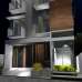 LUCKY LIGHT HOUSE , Apartment/Flats images 