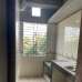 RPL LR TOWER, Apartment/Flats images 