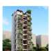 Glorious Living Ltd., Apartment/Flats images 