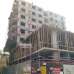 3D Noor Empire , Apartment/Flats images 