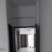 1335 sft. Used Flat for Sale at Block - C, Bashundhara, Apartment/Flats images 