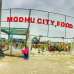 MODHU CITY, Residential Plot images 