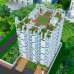 Haitans Swapno Kabbo, Apartment/Flats images 