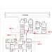 Jams Shopno Chura, Apartment/Flats images 