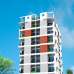 BDDL Properties, Apartment/Flats images 