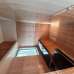 Shyamoli flat, Apartment/Flats images 