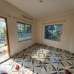 Shyamoli flat, Apartment/Flats images 