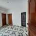 Shyamoli flat, Apartment/Flats images 