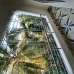 Shyamoli flat, Apartment/Flats images 