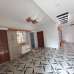 Shyamoli flat, Apartment/Flats images 