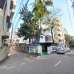 Shyamoli flat, Apartment/Flats images 