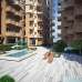 Story House, Apartment/Flats images 