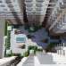 Story House, Apartment/Flats images 