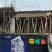 Feroza, Apartment/Flats images 