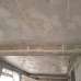 Single Uint Uttara 11 no. Sector 1600 sft, Apartment/Flats images 