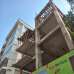 Single Uint Uttara 11 no. Sector 1600 sft, Apartment/Flats images 