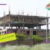 Modhu City( Rahat & Rafit Real Estate Ltd), Residential Plot images 