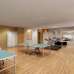 Story House, Apartment/Flats images 