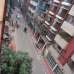 Single Uint Uttara 11 no. Sector 1600 sft, Apartment/Flats images 