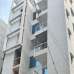 1600 sft Ready Flat @ Bashundhara F Block, Apartment/Flats images 