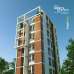 Ready Flat Urgent Sale 1600 sft @Basundhara F Block, Apartment/Flats images 