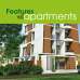 Ready Flat Urgent Sale 1600 sft @Basundhara F Block, Apartment/Flats images 