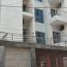 Ready Flat Urgent Sale 1600 sft @Basundhara F Block, Apartment/Flats images 