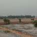 Modhu City, Residential Plot images 