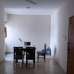 Bachelor House Tolet From April, Apartment/Flats images 