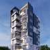 Ongoing 1575 sft South Facing Flat flat at Block H Bashundhara, Apartment/Flats images 