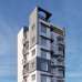 Ongoing 1575 sft South Facing Flat flat at Block H Bashundhara, Apartment/Flats images 