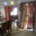 Alif Housing, Apartment/Flats images 