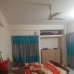 Khulshi neer flats, Apartment/Flats images 