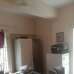 Khulshi neer flats, Apartment/Flats images 