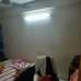 Khulshi neer flats, Apartment/Flats images 