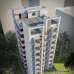 2935 sqft Luxurious Apartment @ Bosundhara , Apartment/Flats images 