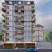 Elegant Maple Garden, Apartment/Flats images 
