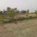 Ongoing Plot at Modhu city , Residential Plot images 
