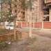 সীমিত সংখক রেডি প্লট - মধু সিটি ২ প্রকল্পে., Residential Plot images 