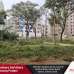 3 katha land sale in Bashundhara, Residential Plot images 