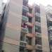 Suchona, Apartment/Flats images 