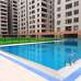 Bijoy Rakeen City, Apartment/Flats images 