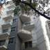 Subornodhara, Apartment/Flats images 