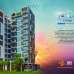 JBS Halima Cottage @ Bashundhara R/A, Apartment/Flats images 