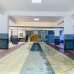 GLG California Dreams, Apartment/Flats images 