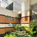 GLG California Dreams, Apartment/Flats images 