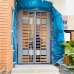 GLG California Dreams, Apartment/Flats images 