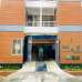 GLG California Dreams, Apartment/Flats images 