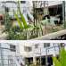 BDDL Gold Palace, Apartment/Flats images 