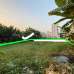 Residential Plot / Land, Residential Plot images 